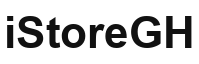 iStoreGH