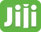 Jiji